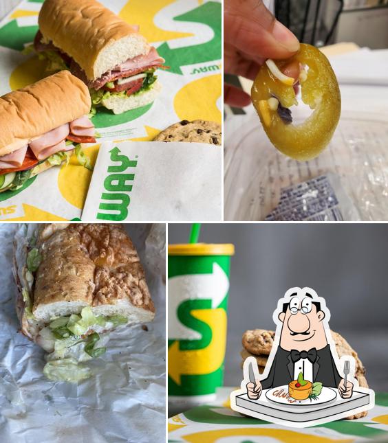 Top 7 restaurants in Walterboro, september 2024 Restaurant Guru