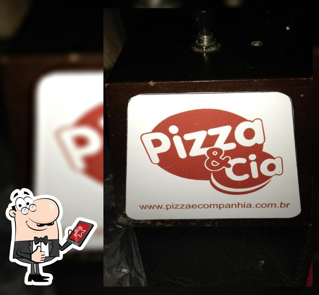 Pizza & Cia Premiere