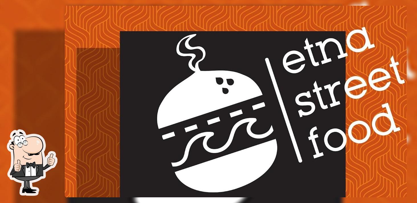 Etna StreetFood