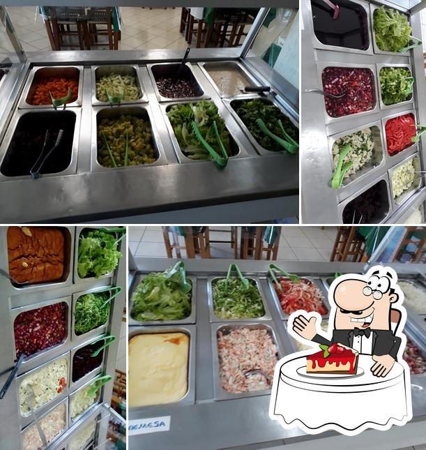 Restaurante Leão