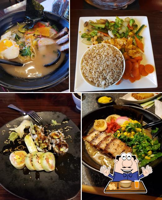 Find the best place to eat in Spartanburg, summer 2024 Restaurant Guru