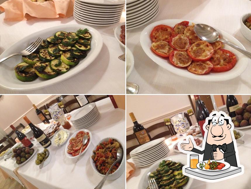 Il Rustico
