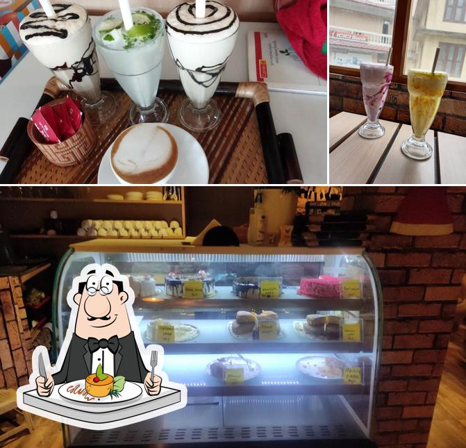Find the best place to eat in Bomdila, winter 2023 Restaurant Guru