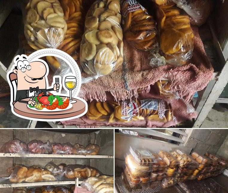 Las Colinas Bakery, Santiago De Los Caballeros Restaurant reviews