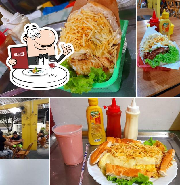 Rei do X-Pio