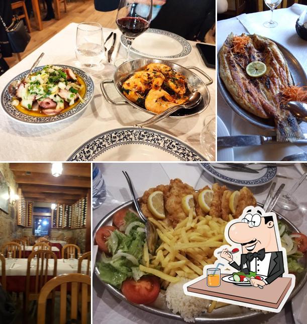 restaurante-lage-senhor-do-padr-o-matosinhos-menu-do-restaurante-e