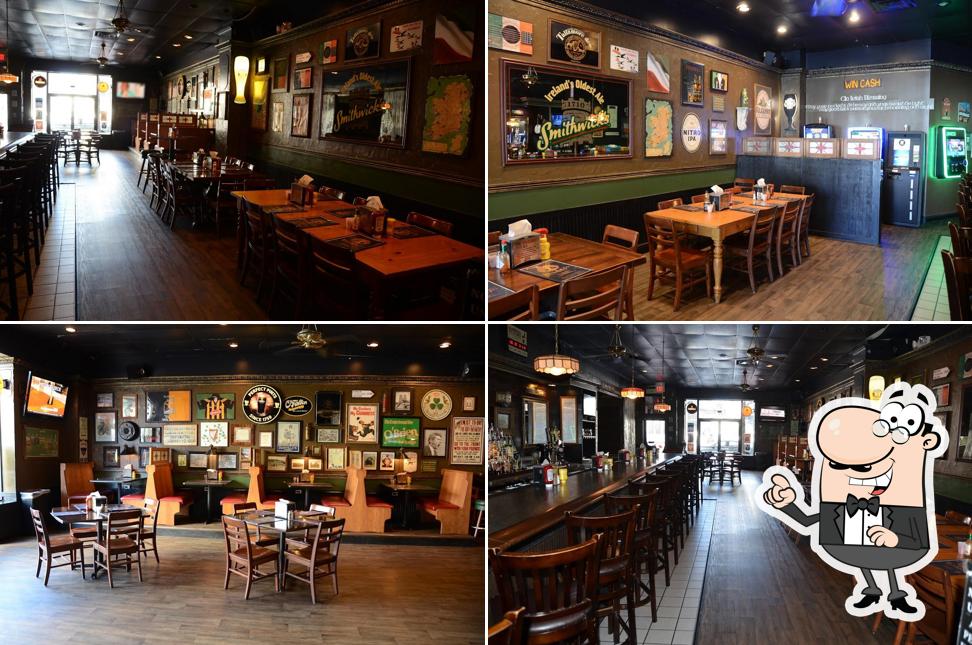 Best tenderloin in Peoria restaurants, summer 2024 Restaurant Guru