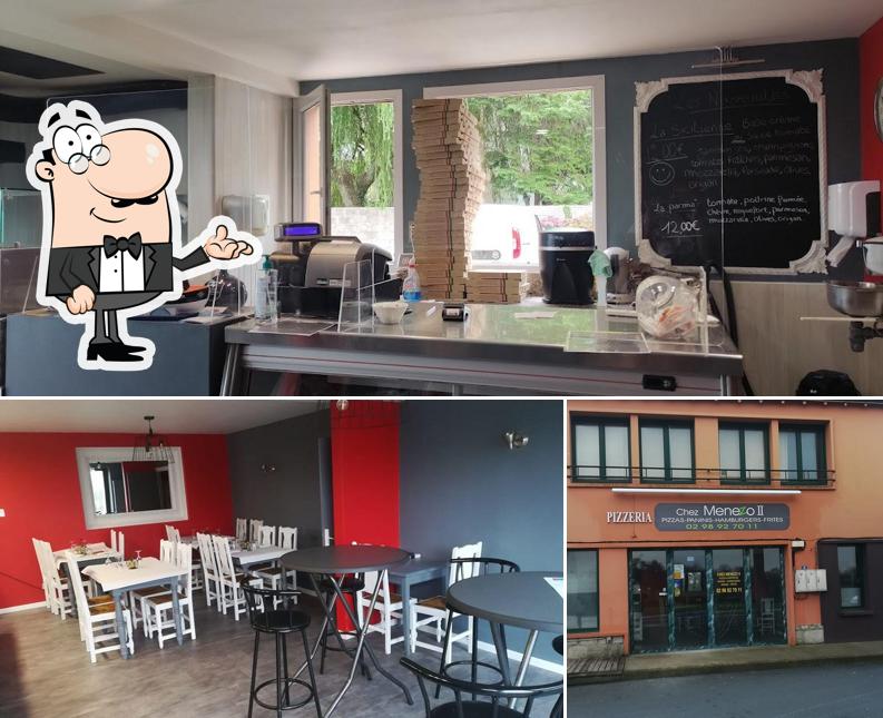 Chez Menezo 2