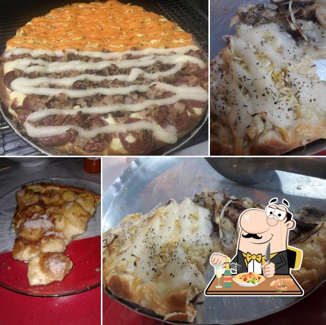 Pizza Big