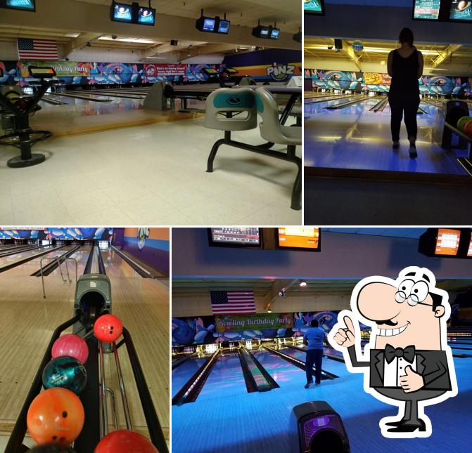 Find the best place to eat in South Lyon, summer 2024 Restaurant Guru