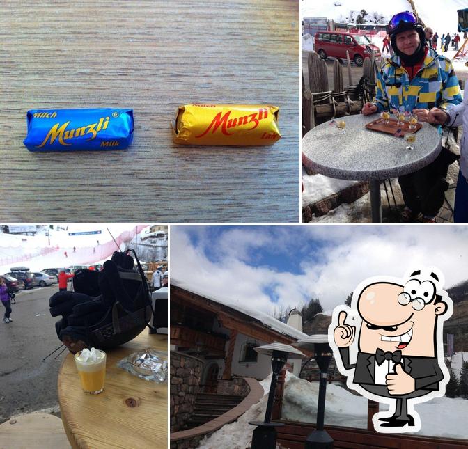 Regarder l'image de Imbiss Apres Ski Bar