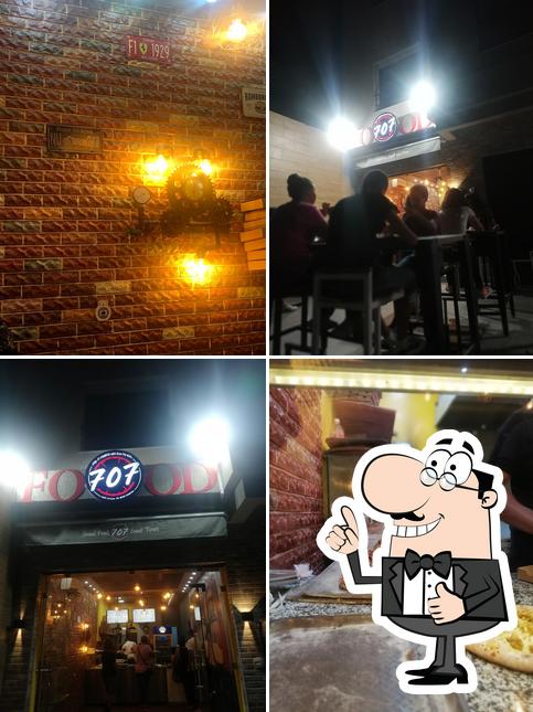 Image de FOOD 707