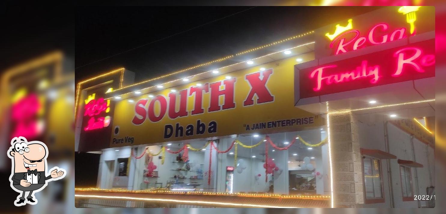 Charpai the urban dhaba
