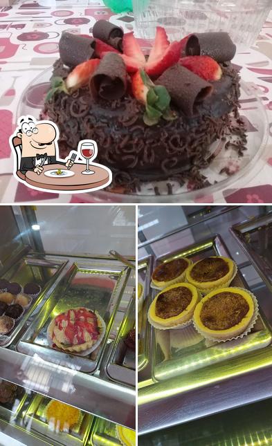 Belas Tortas
