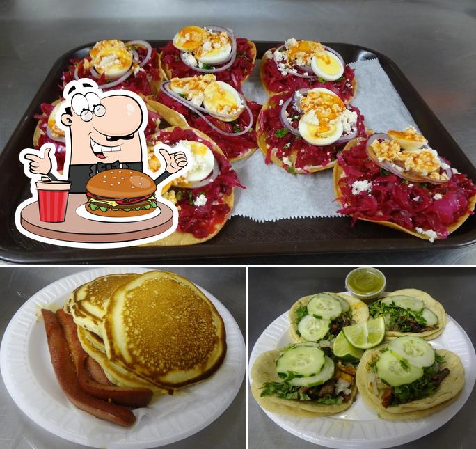 Express Deli & Cafe in Riverhead Restaurant reviews