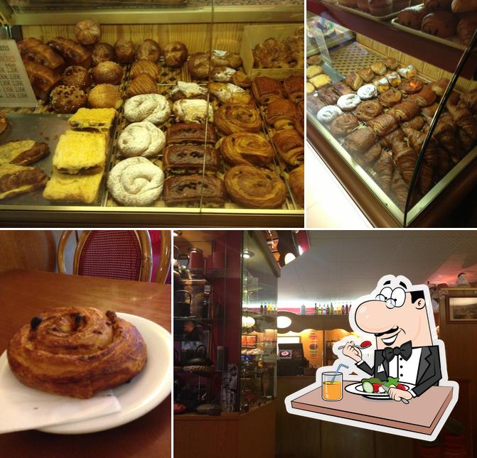 Les Delicies del Jimmy