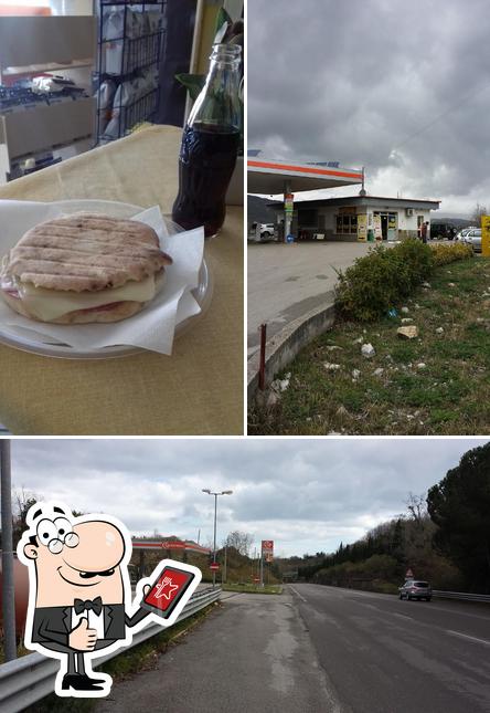 Bar Er Piu