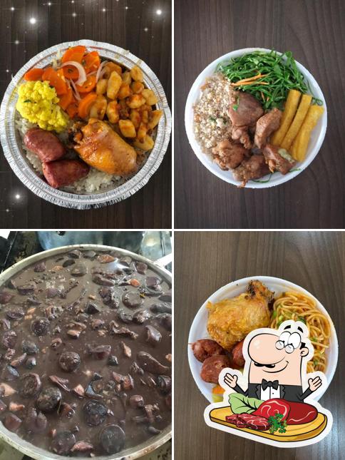 Restaurante Cozinhart