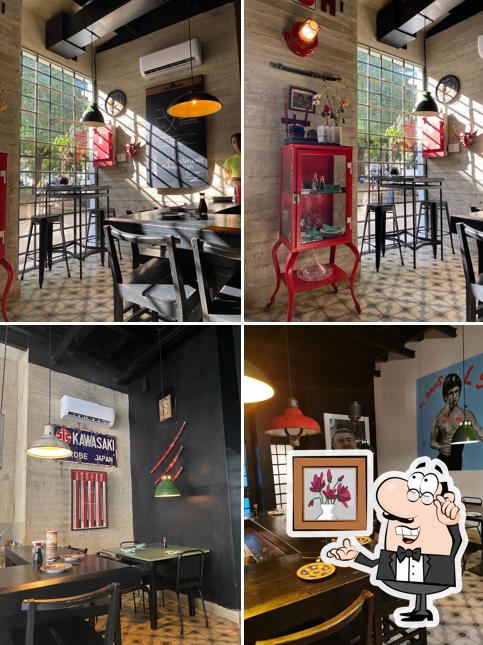 jama-asian-inspired-restaurant-la-habana-261b-aguiar-opiniones