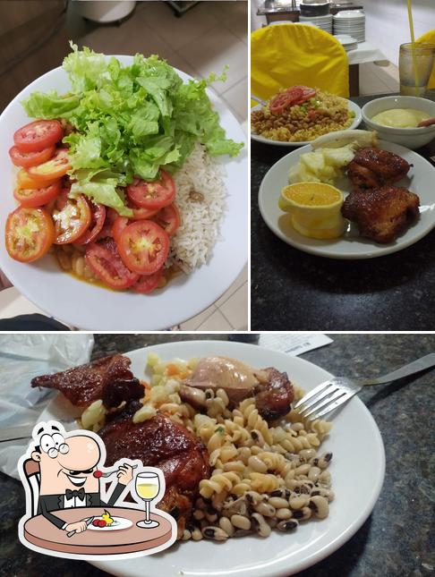 Ki-Sabor