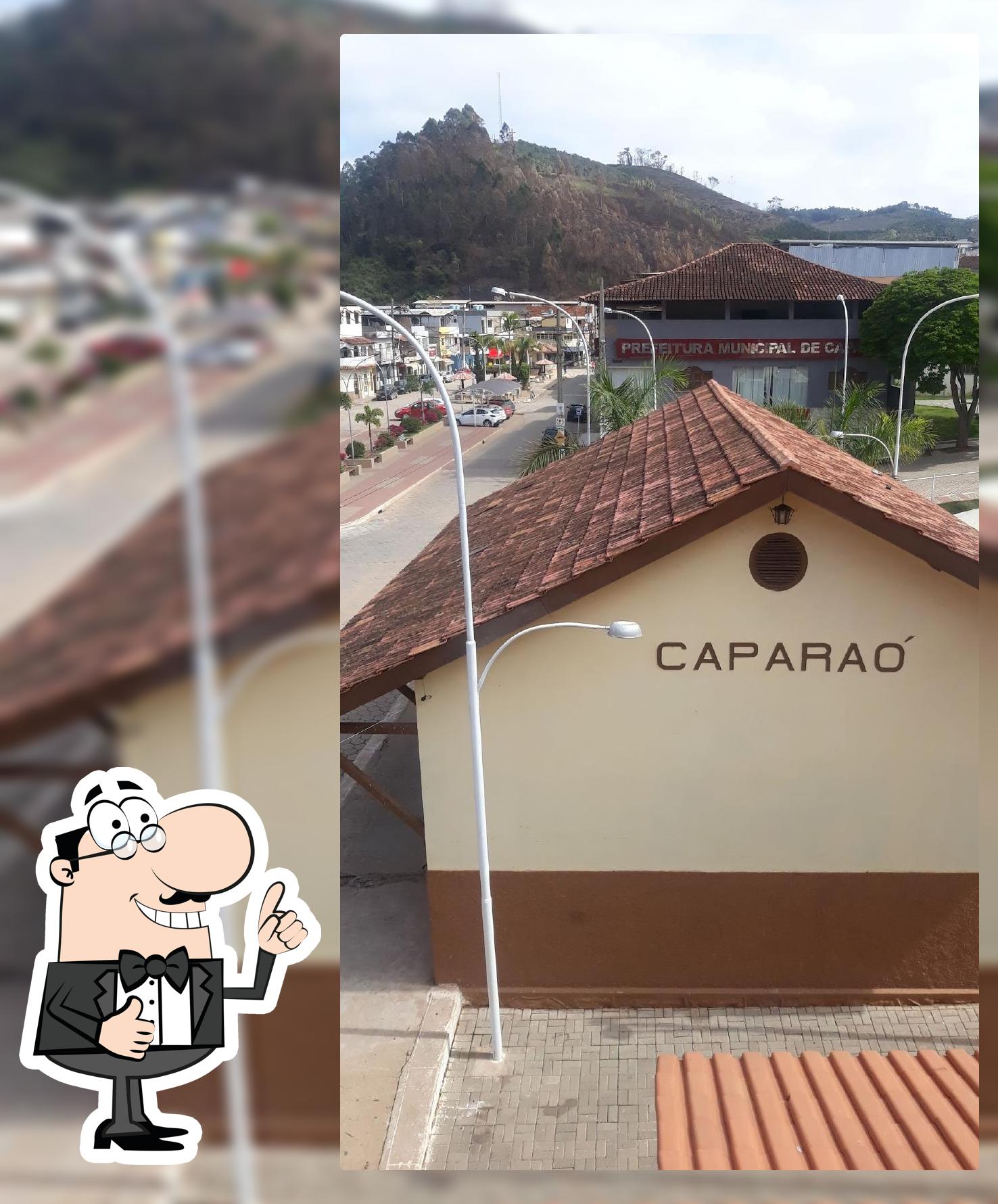AMS ARMAZENS GERAIS