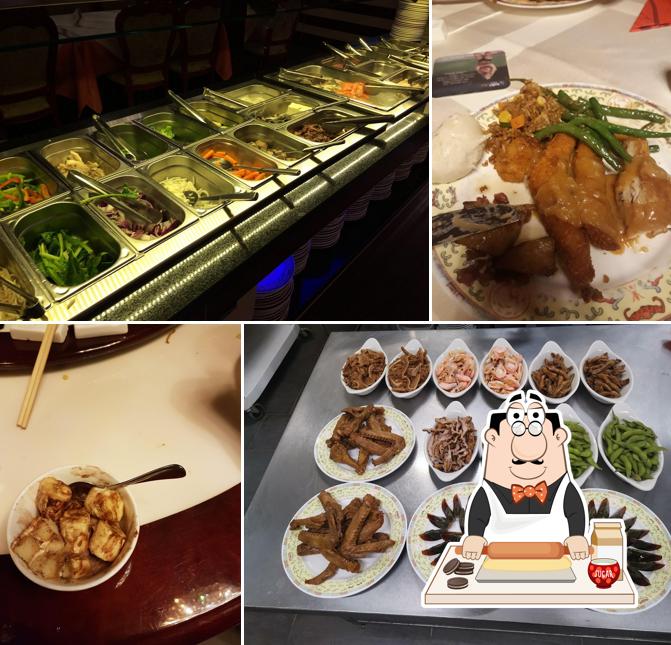 China Palace Restaurant Dolmanstraße Bergisch Gladbach Top 10 Restaurants in Bergisch Gladbach, Juli 2025 - Restaurant Guru