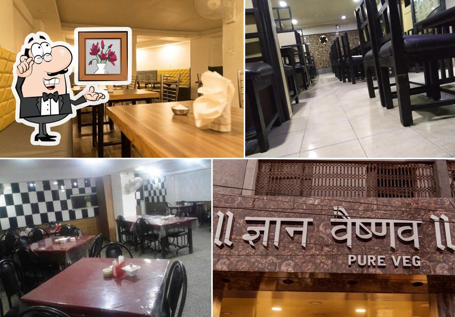 Top 20 restaurants in Kanpur, september 2024 Restaurant Guru