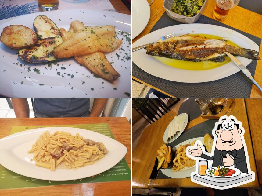 PORPORELA