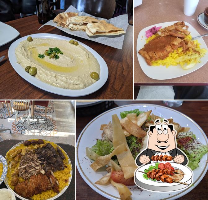 Top 7 restaurants in New Baltimore, september 2024 Restaurant Guru