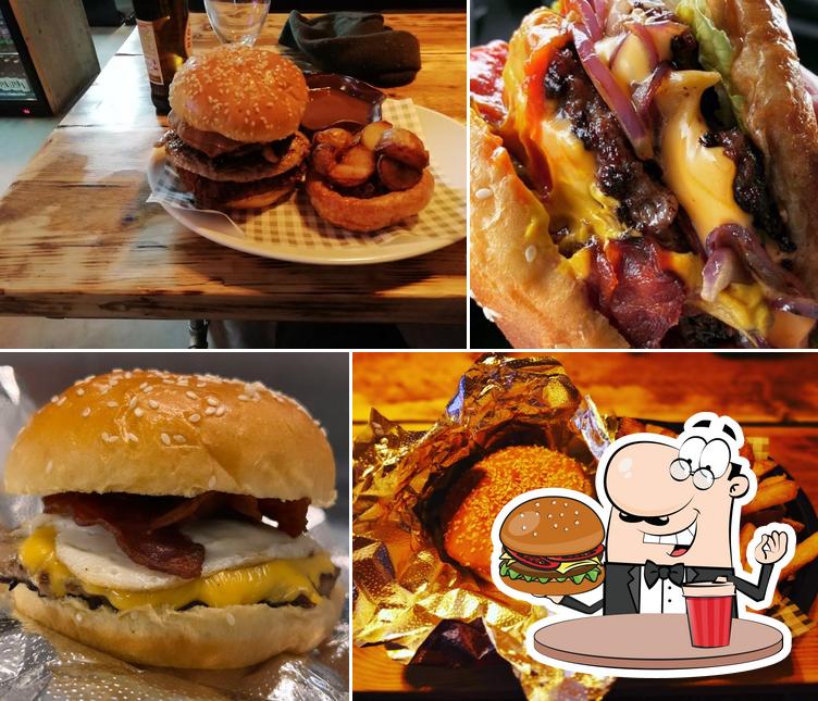 Top 10 restaurants in St Helens, september 2024 Restaurant Guru