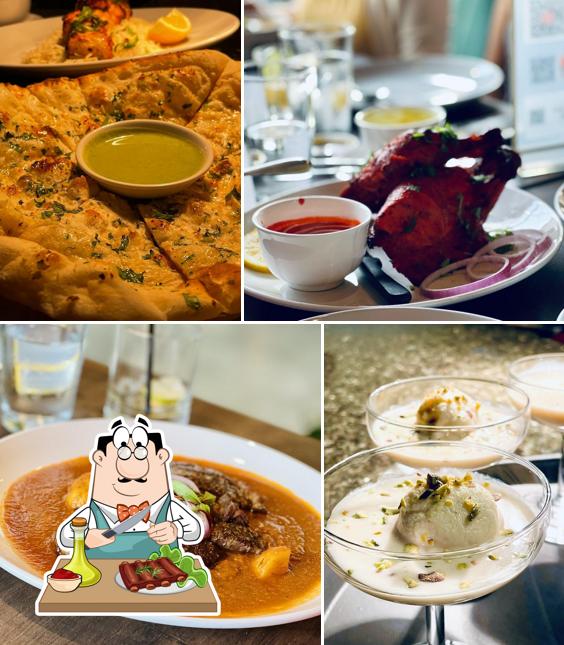 Find the best place to eat in Omaha, summer 2024 Restaurant Guru