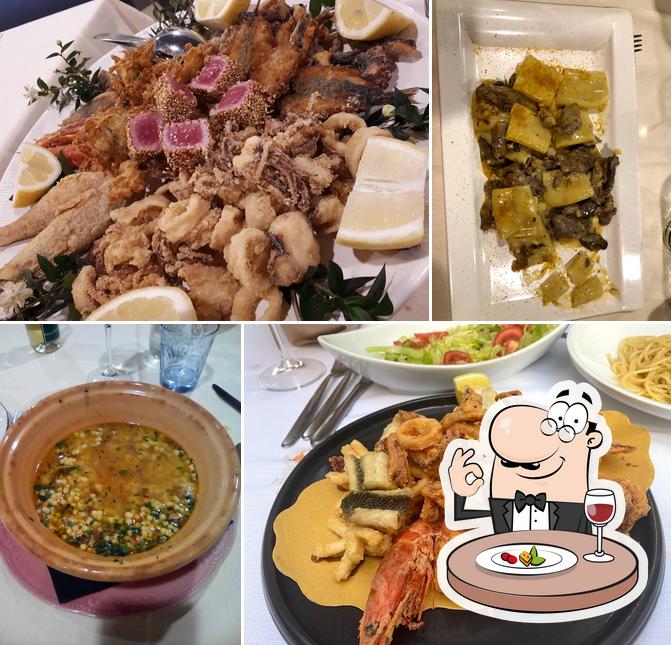 su-cumbidu-mare-restaurant-cagliari-restaurantspeisekarten-und