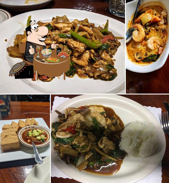 Top 7 restaurants in Susanville, october 2024 Restaurant Guru