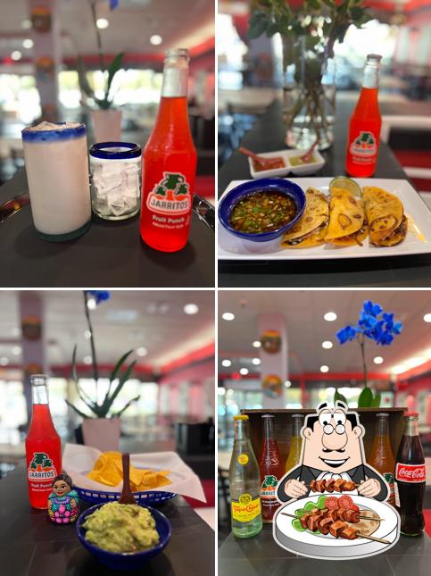 Best mexican restaurants in Plantation, spring 2024 Restaurant Guru