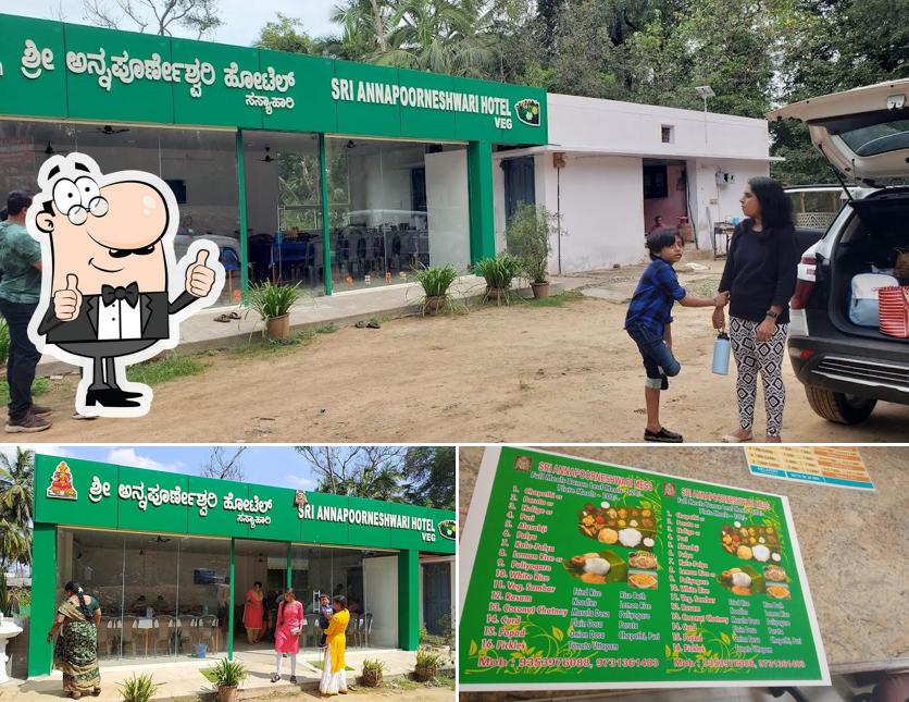 Hotel Jaladarshini And Lodge