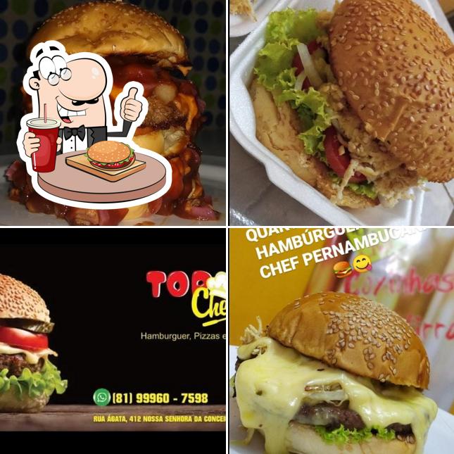 Top Chef Pernambucana
