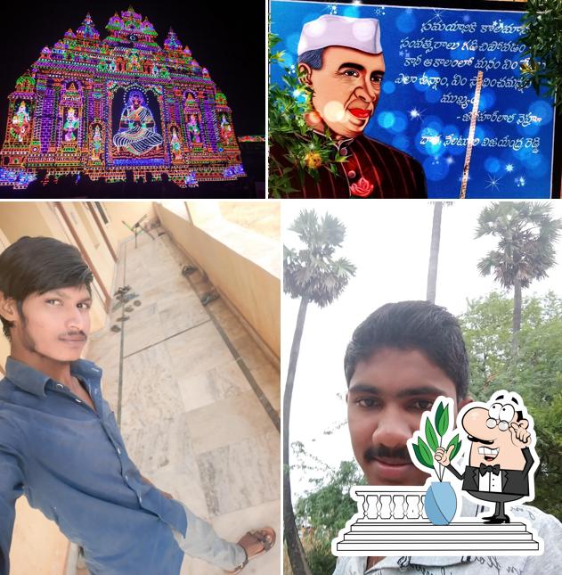 Vakamallavaripalam