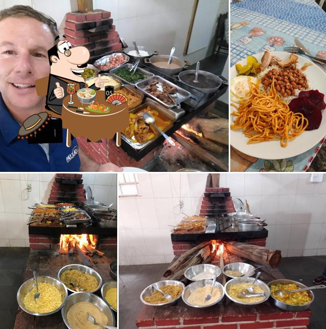 Sabor de Minas