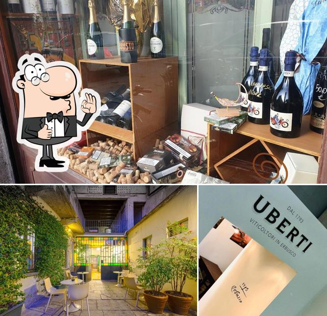 Guarda la immagine di IQOS PARTNER - Wine bar & Tabaccheria Speziali, Rivolta d'Adda