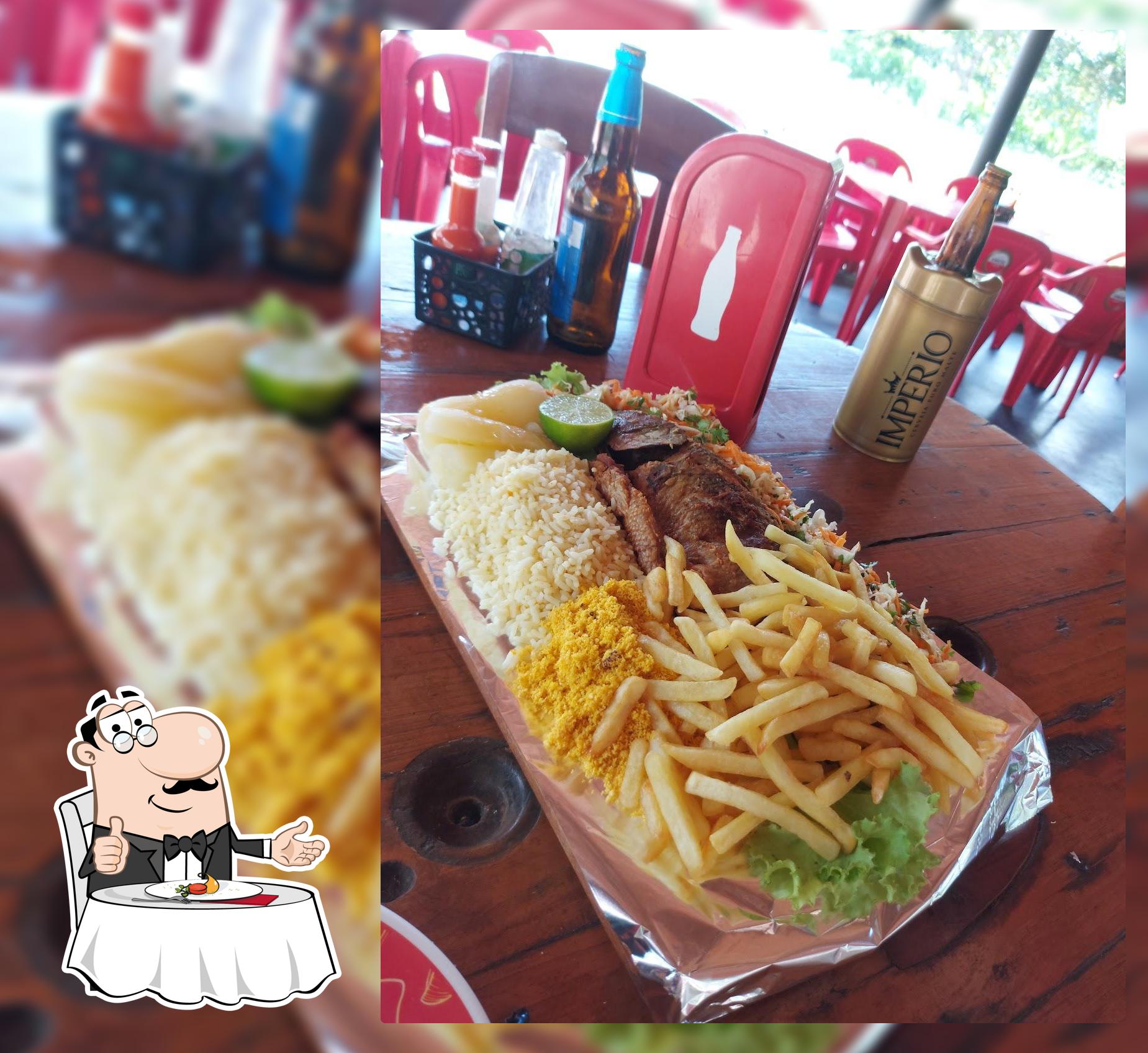 Franksbarespacovip