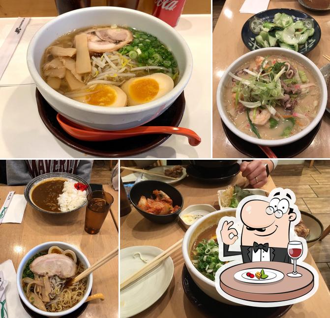 ramen house shinchan chicago