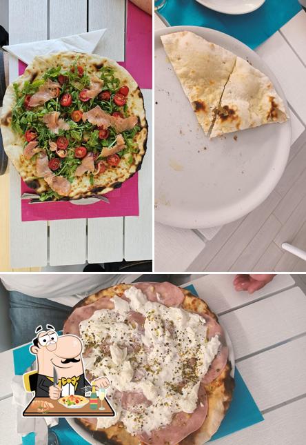 Platti al One-Off Experience