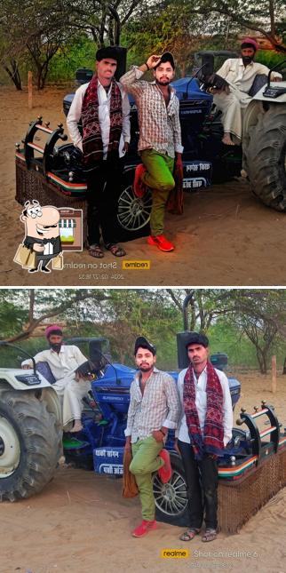 जालोडा