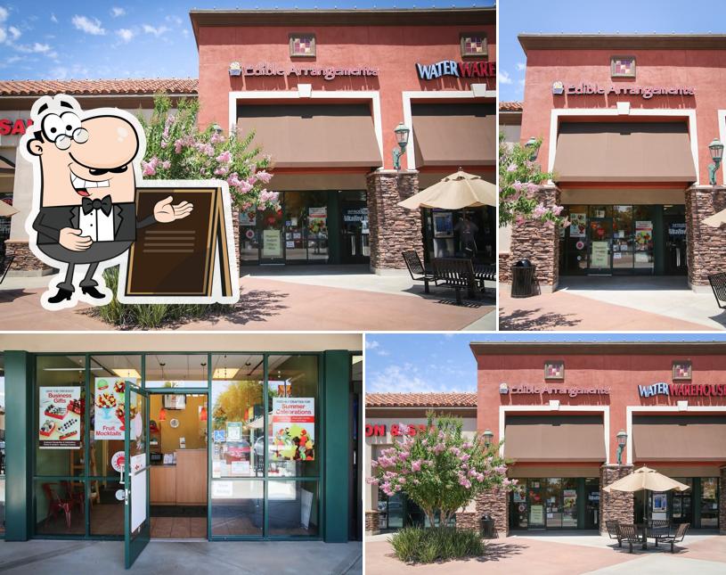 Find the best place to eat in Elk Grove, summer 2024 Restaurant Guru