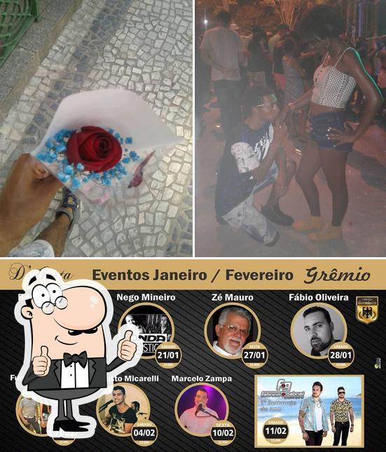 Romântico Eu Sou