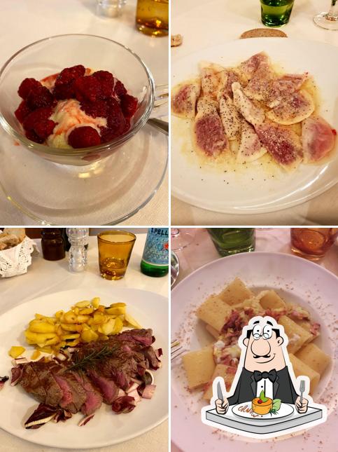 Ristorante Ariston