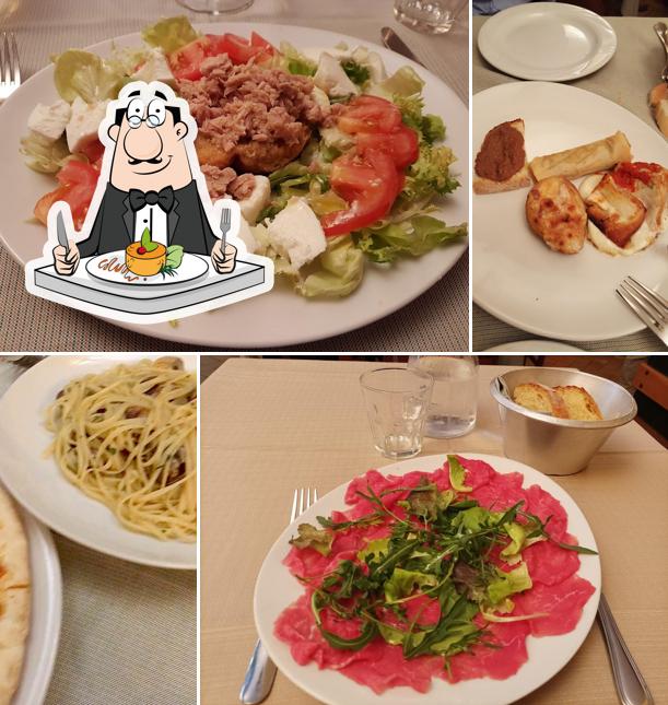 Platti al Gambarotta