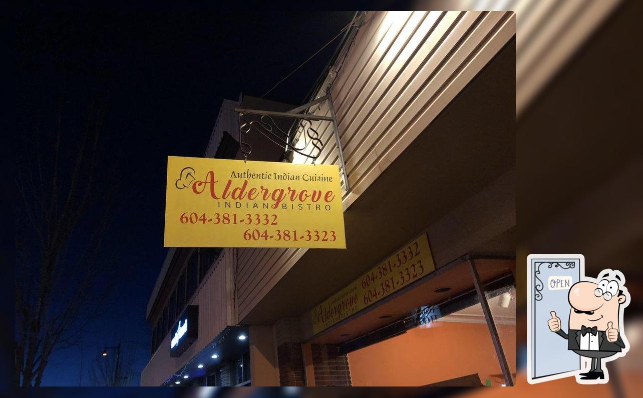 Top 10 restaurants in Abbotsford, september 2024 Restaurant Guru