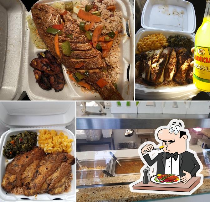 Best jamaican restaurants in USA Restaurant Guru 2024