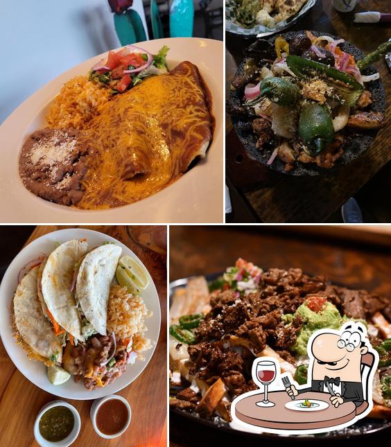 Find the best place to eat in Eden, Utah, spring 2024 Restaurant Guru